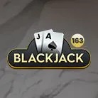 Blackjack 163