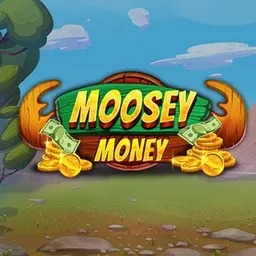 Moosey-Money