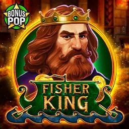 Fisher King