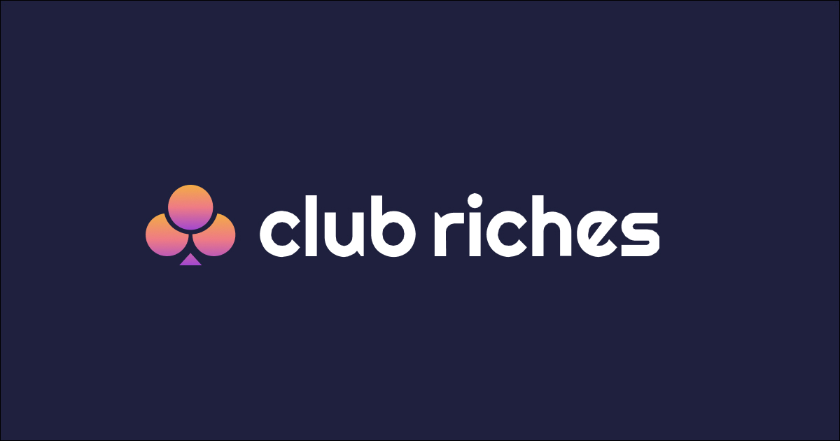 ClubRiches Casino