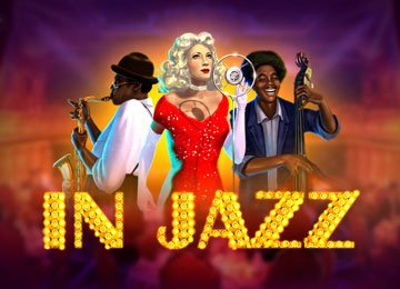 In Jazz